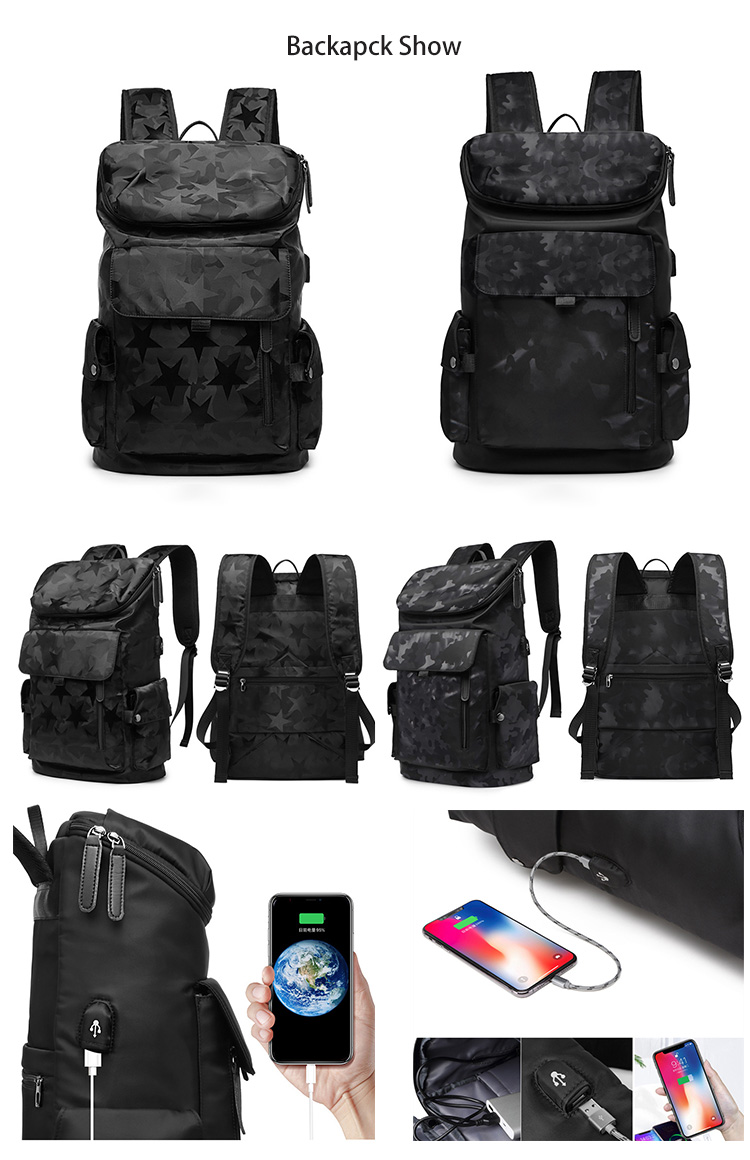 Men‘s backpack 6.jpg