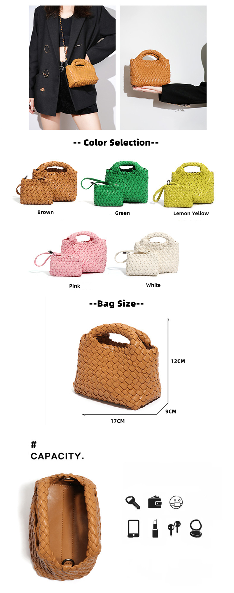 Woven Handbag 1.jpg