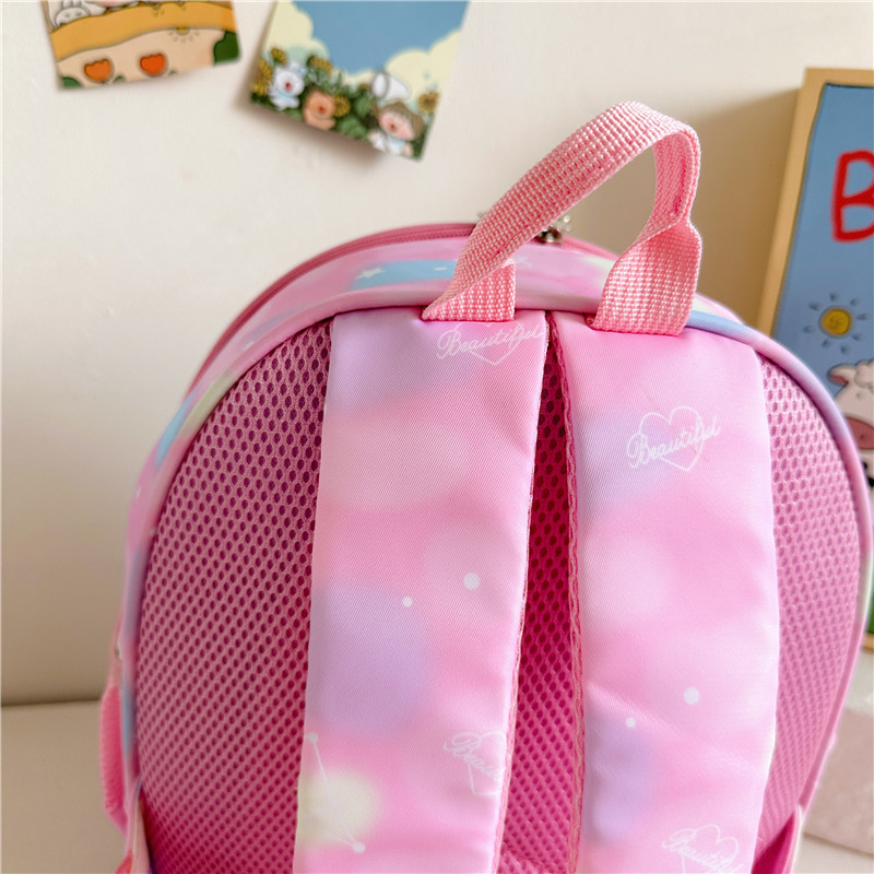 Kids' backpack10.jpg