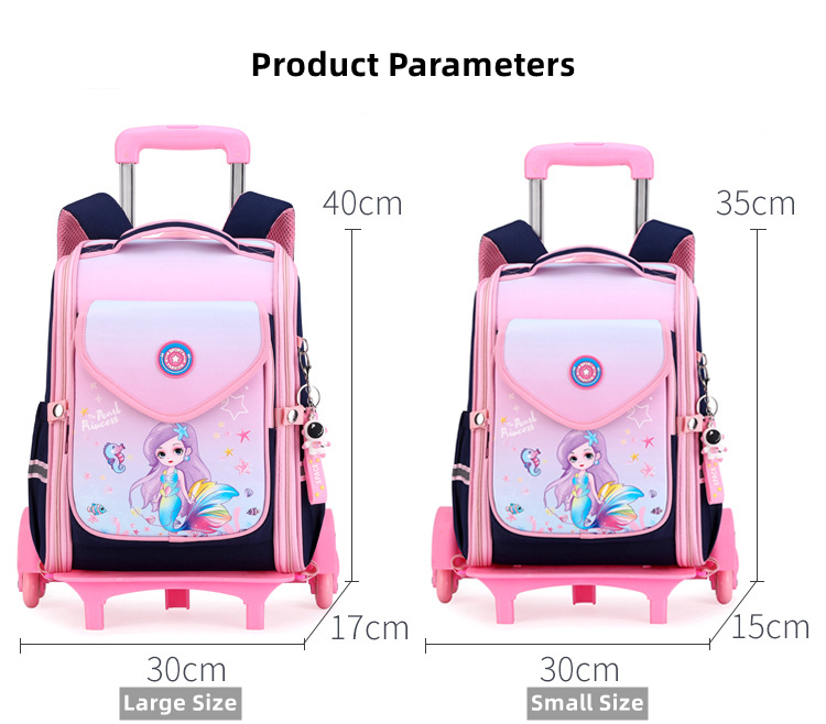 Trolley backpacks12.jpg