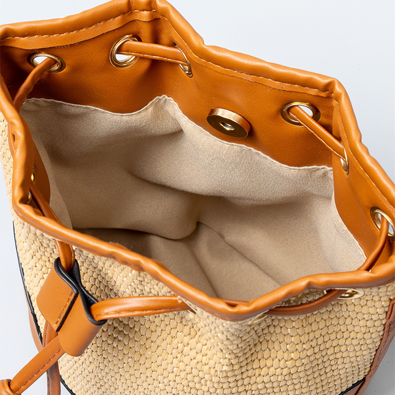 Straw bags6.jpg