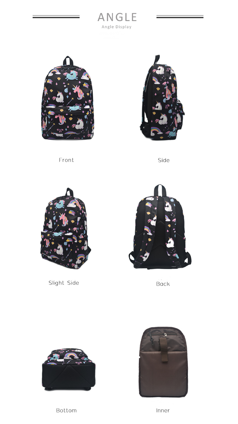 cartoon backpack 6.jpg