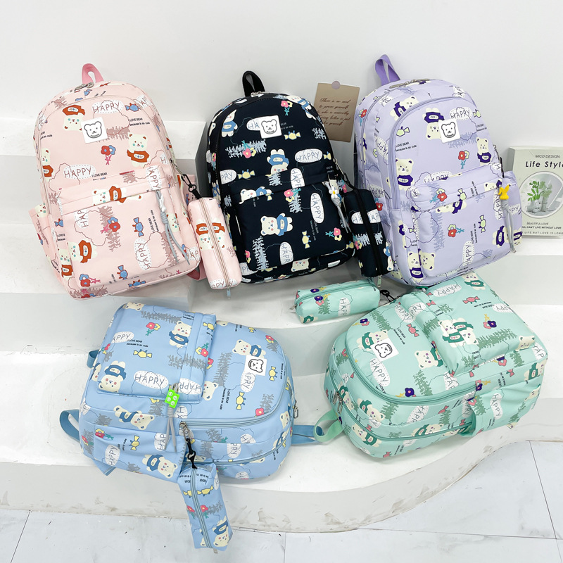 New school bags10.jpg