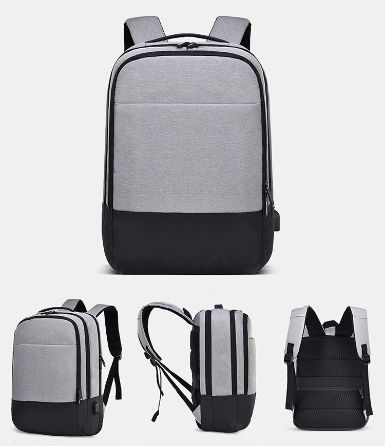 Backpack 14.jpg