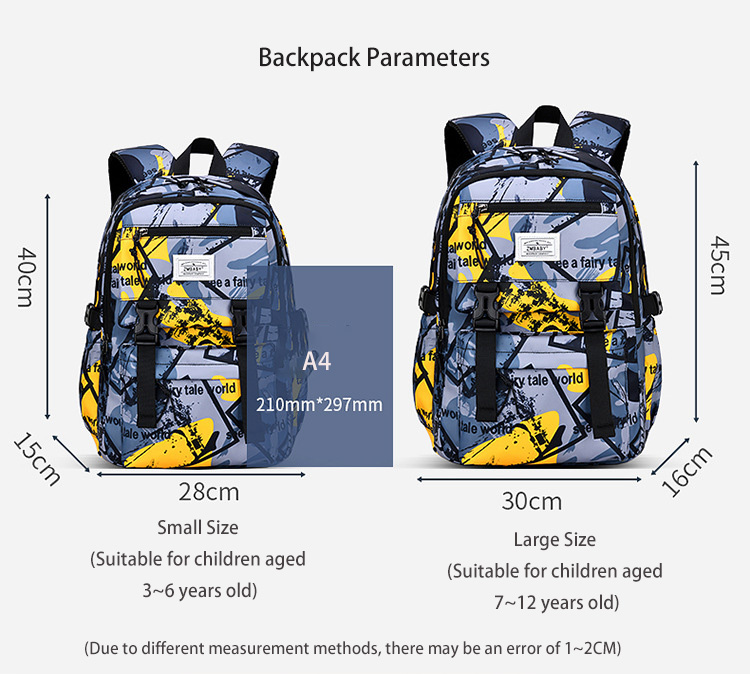 Backpack for boys5.jpg