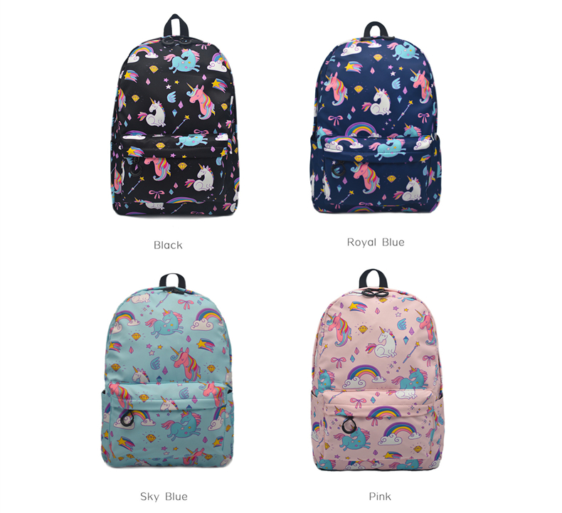 cartoon backpack8.jpg