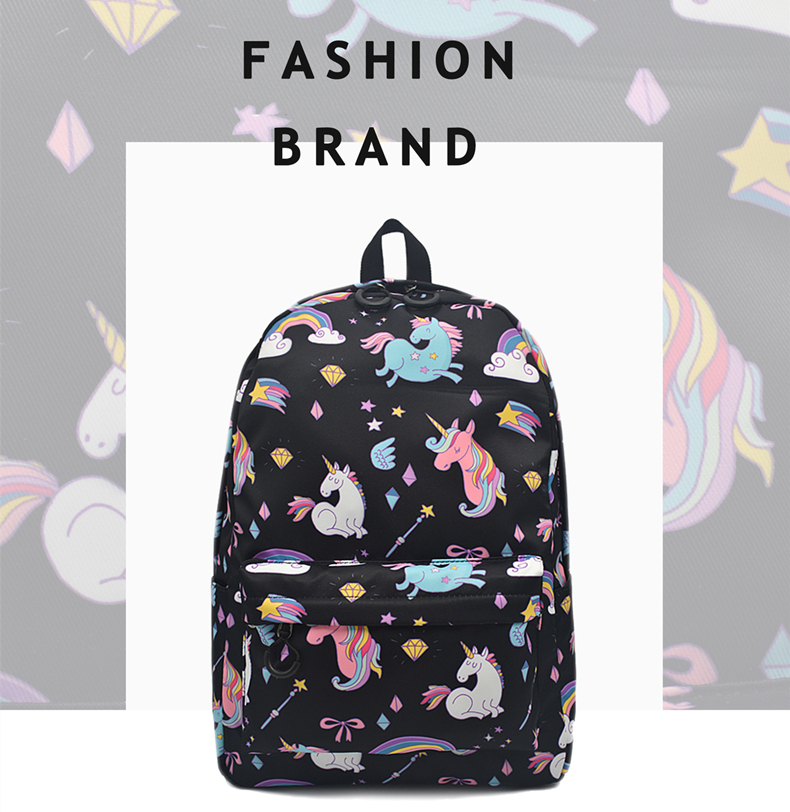 cartoon backpack11.jpg