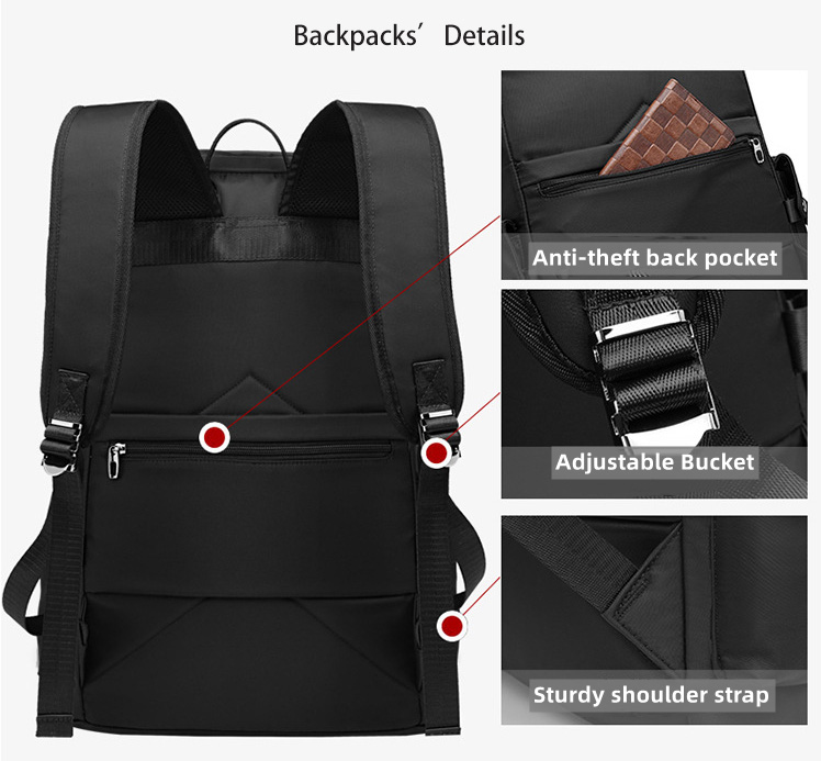 Men's backpack 8.jpg