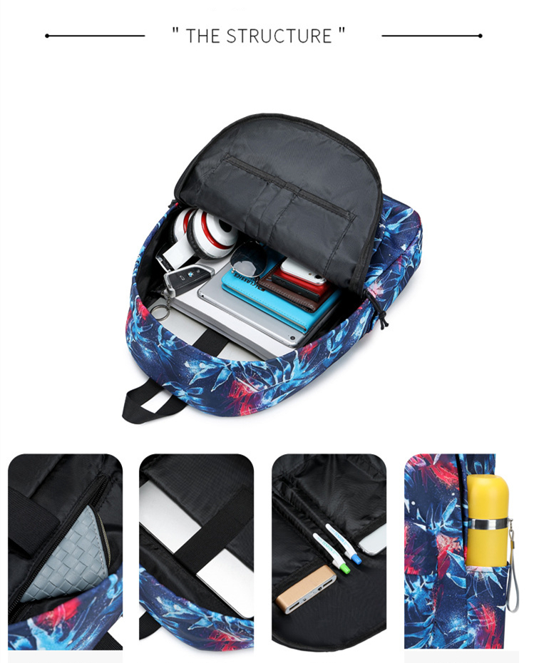 School backpack6.jpg