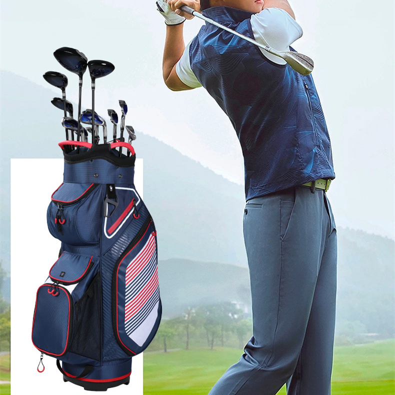 Golf bag 14.jpg