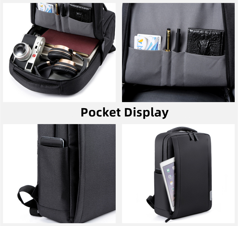 laptop backpack6.jpg