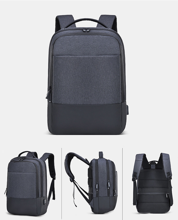 Backpack 9.jpg