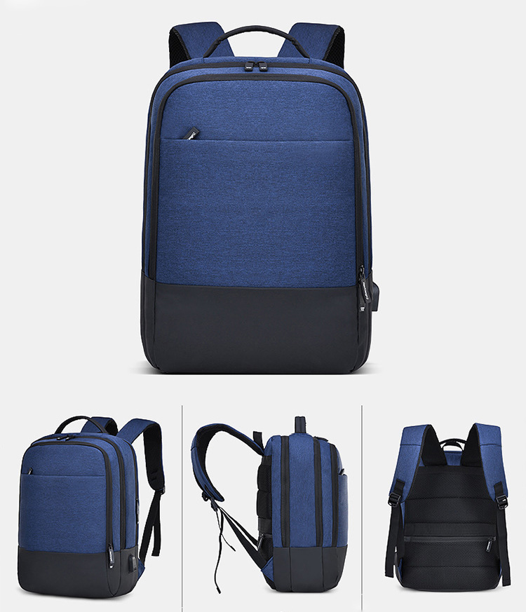 Backpack 11.jpg