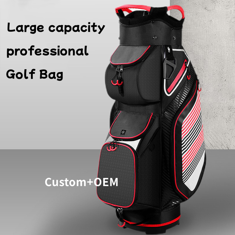 Golf bag9.jpg