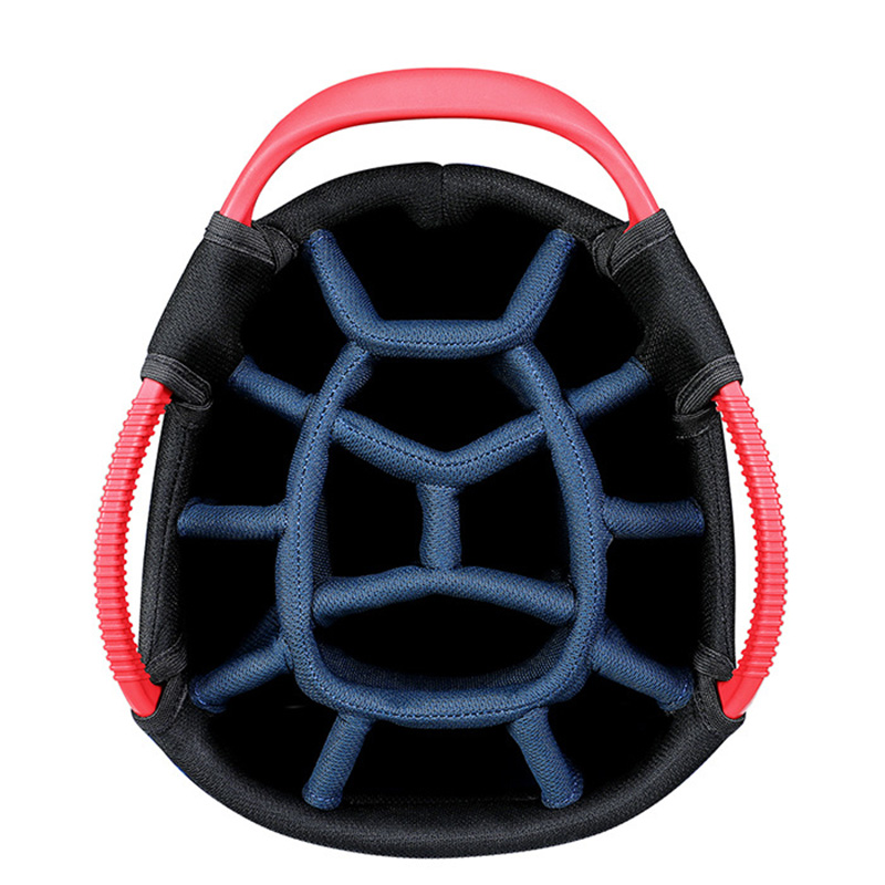 Golf bags2.jpg