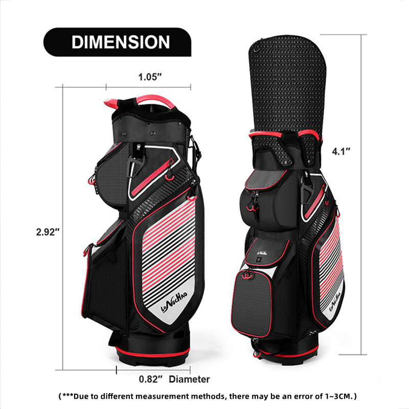 Golf bags6.jpg