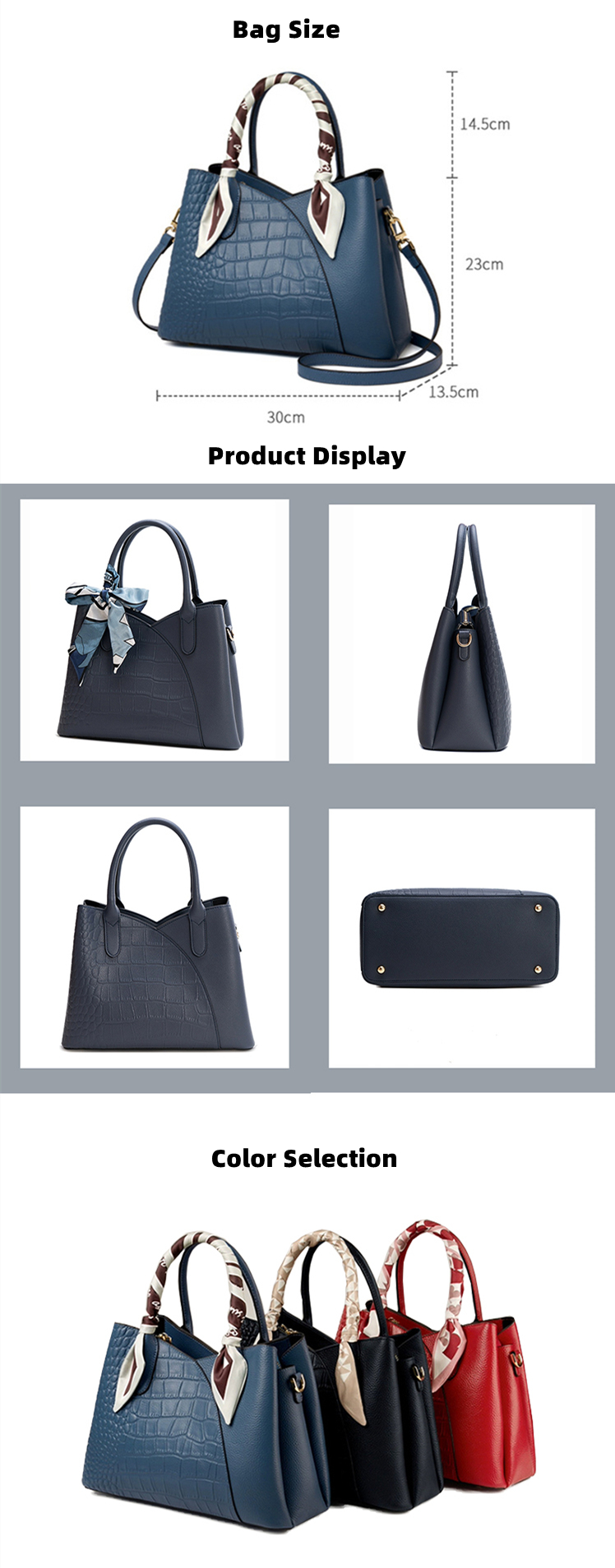 Leather Handbags 4.jpg