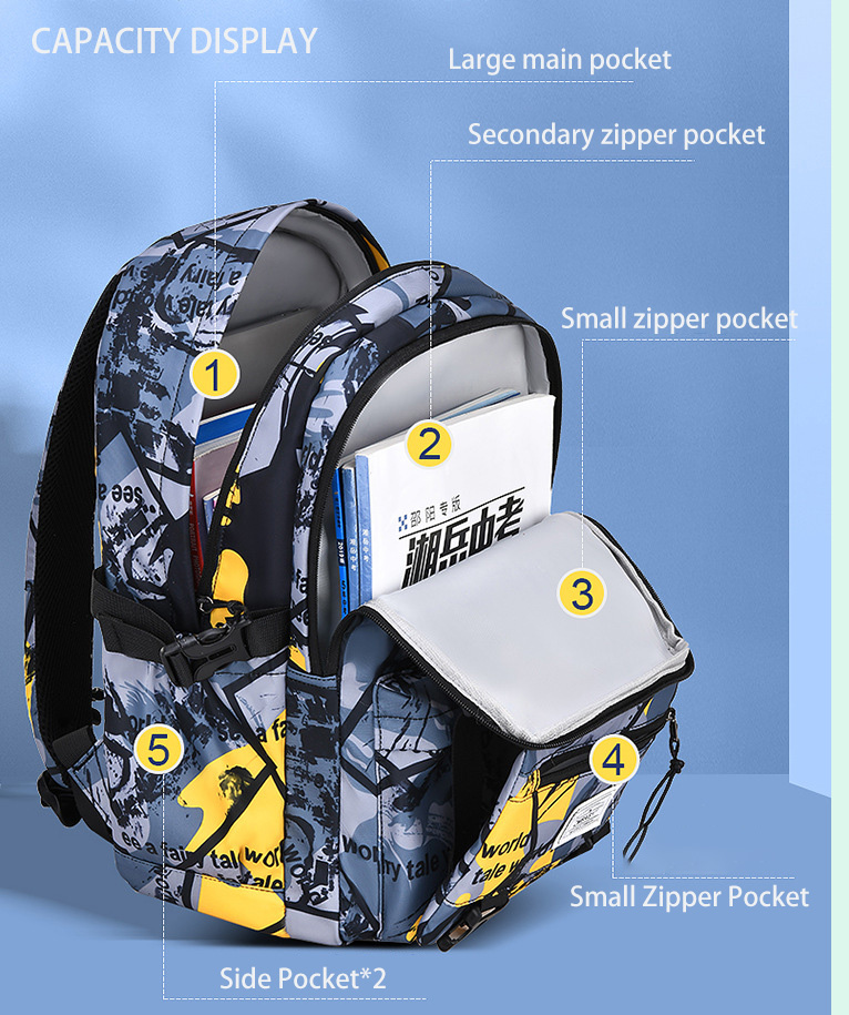 Backpack for boys7.jpg