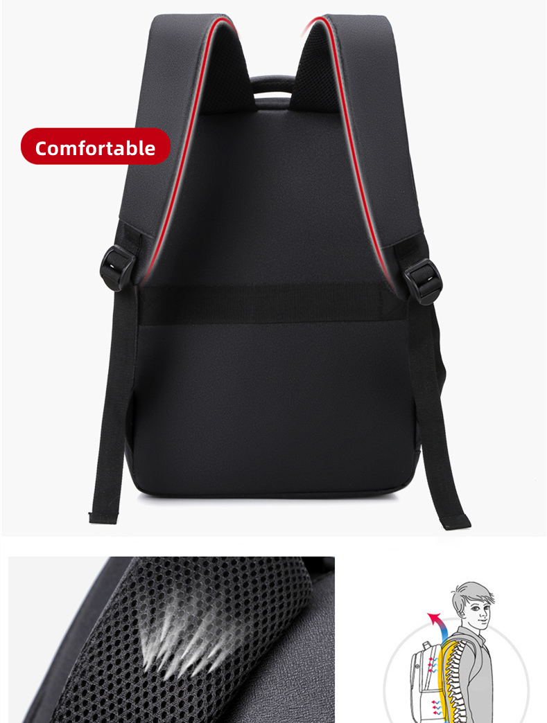 laptop backpack9.jpg