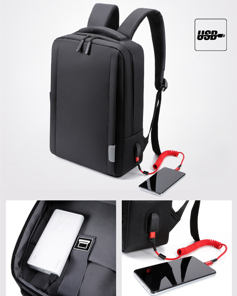 laptop backpack5.jpg