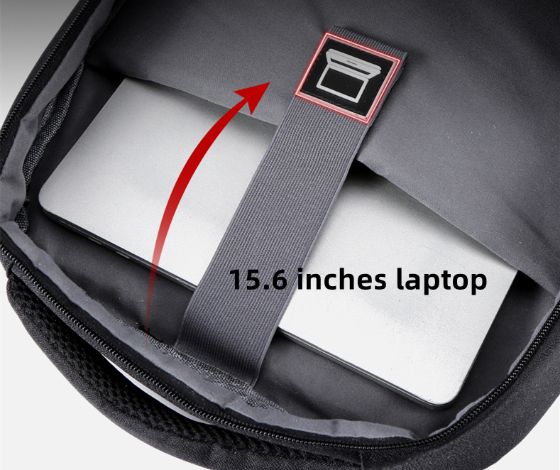 laptop backpack7.jpg