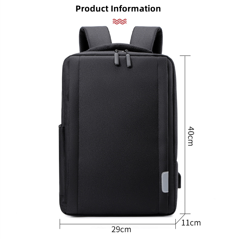 laptop backpack8.jpg
