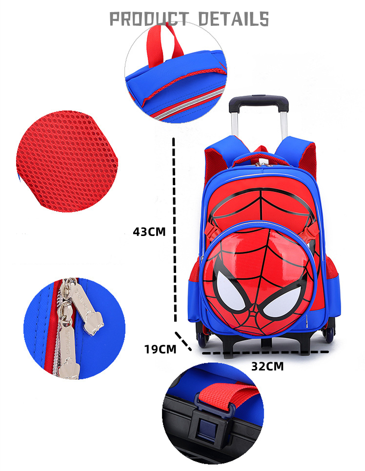 Backpack details2.jpg