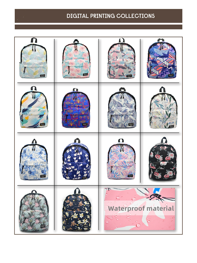 cartoon backpack12.jpg