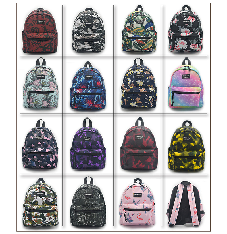 cartoon backpack13.jpg