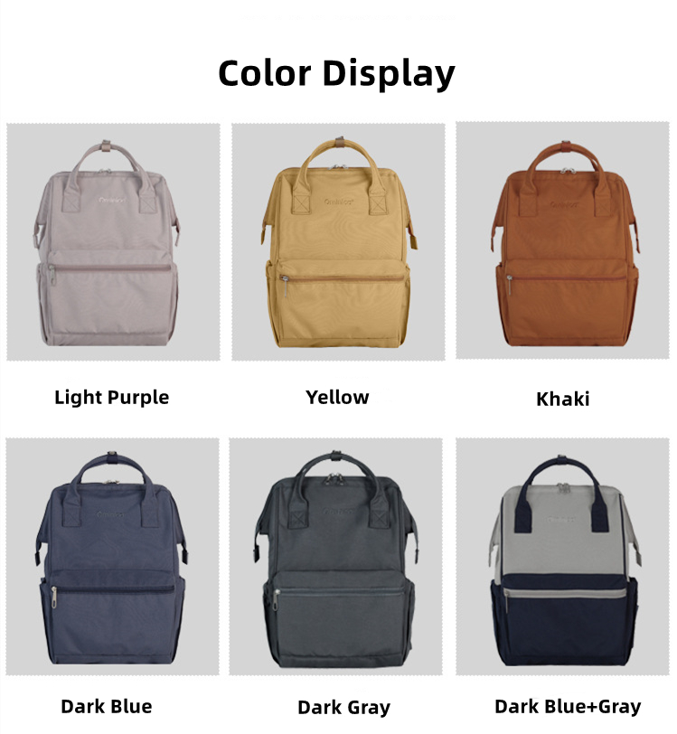 Women's backpack9.jpg