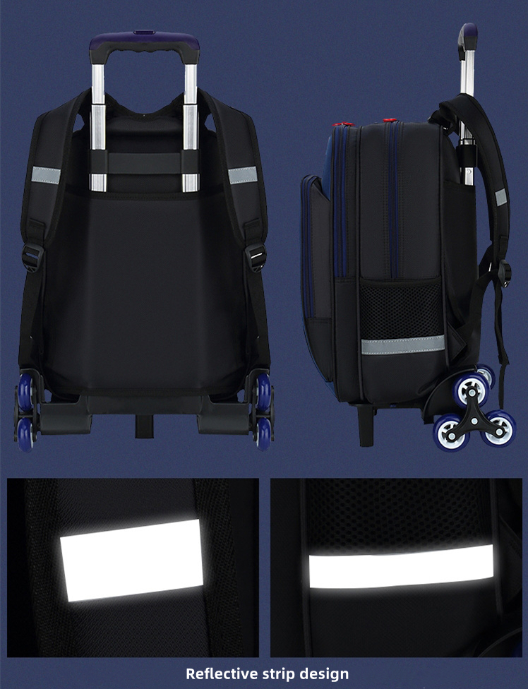 Trolley backpack13.jpg