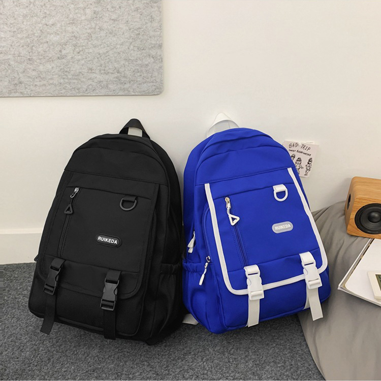 Teens backpack14.jpg