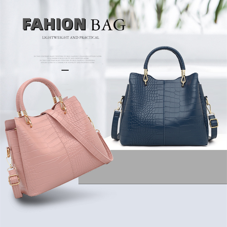 Handbags set14.jpg