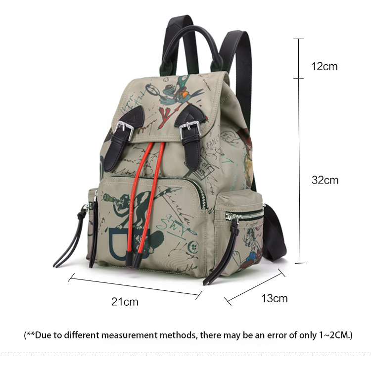 Oxford backpack 16.jpg