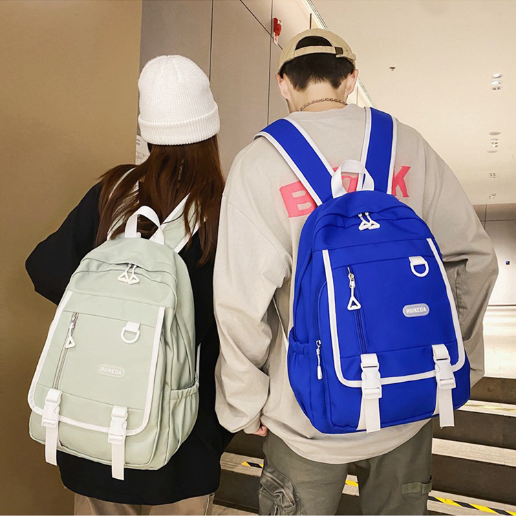 Teens backpack21.jpg