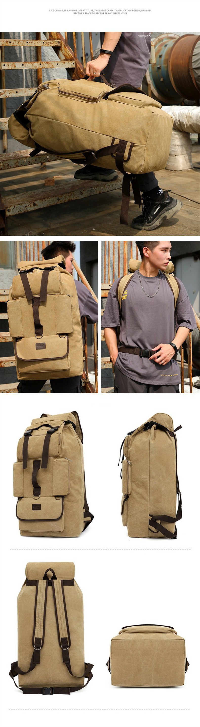 canvas backpack (9).jpg