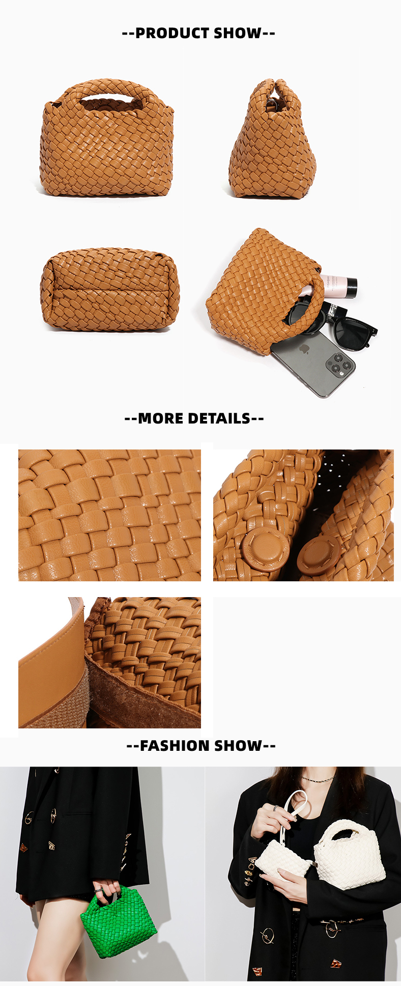 Woven Handbags.jpg