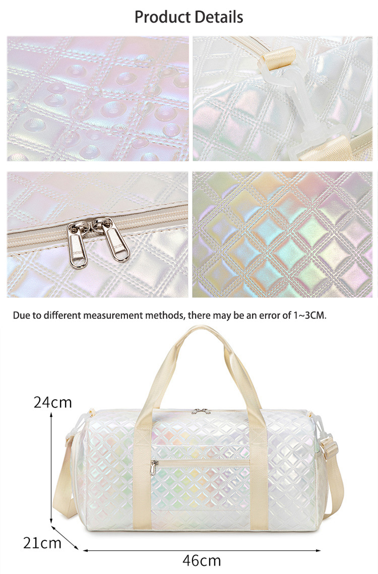 Travel duffel bags 14.jpg