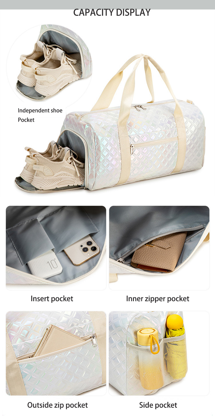 Travel duffel bags 18.jpg