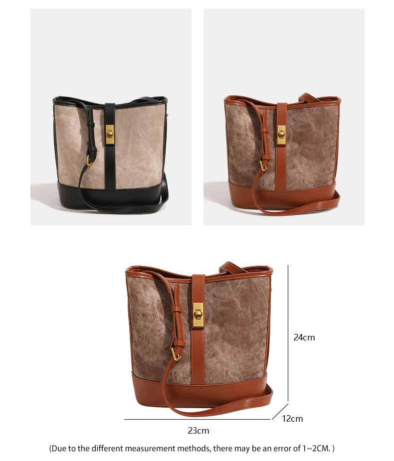 Design handbags9.jpg