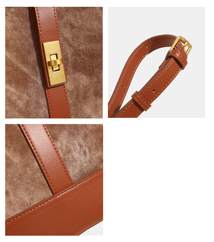 Design handbags8.jpg