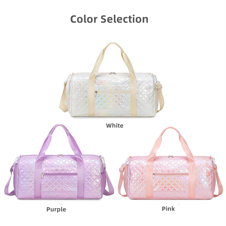 Travel duffel bags 10.jpg