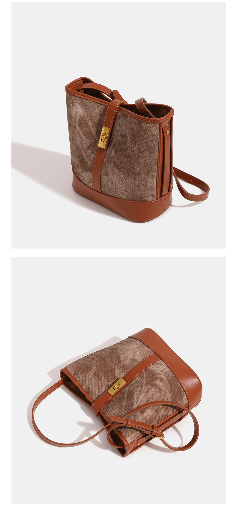 Design handbag 10.jpg