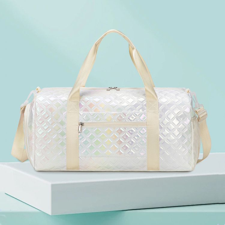 Travel duffel bags 11.jpg