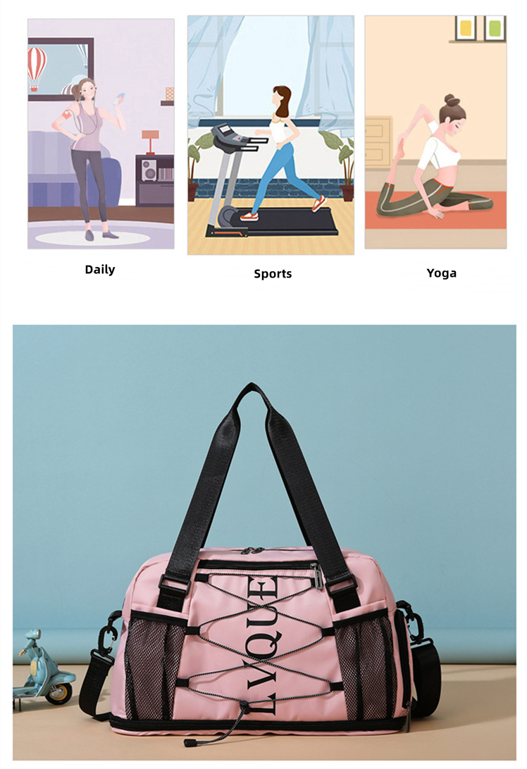 Sports bags26.jpg