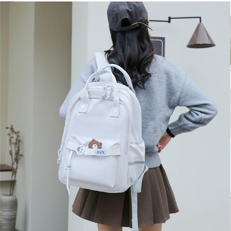 Girls backpack12.jpg