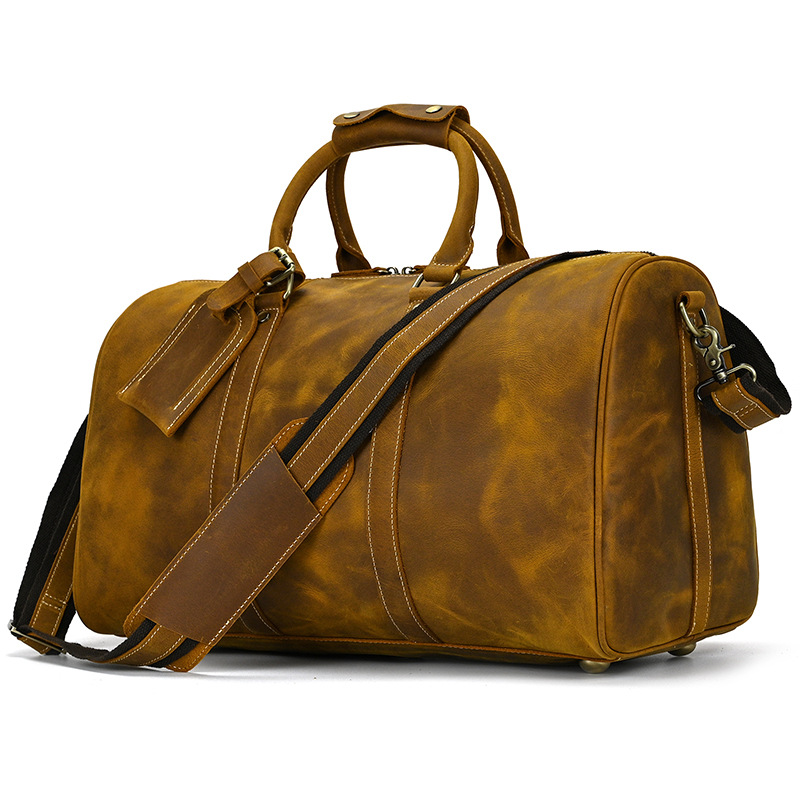 Business duffel bag6.jpg