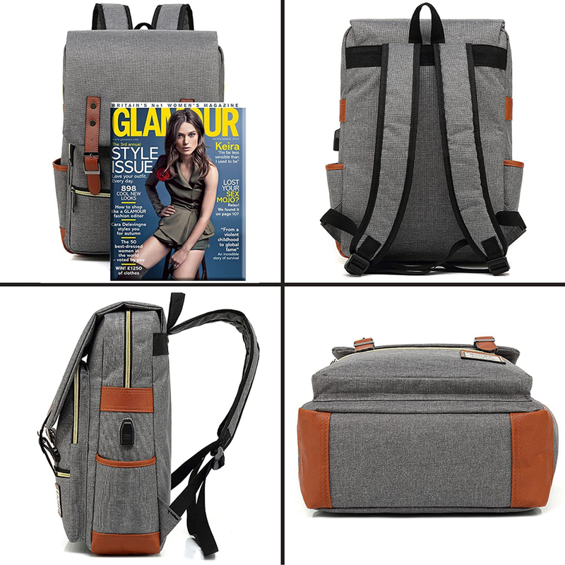 14 inches laptop backpack.jpg