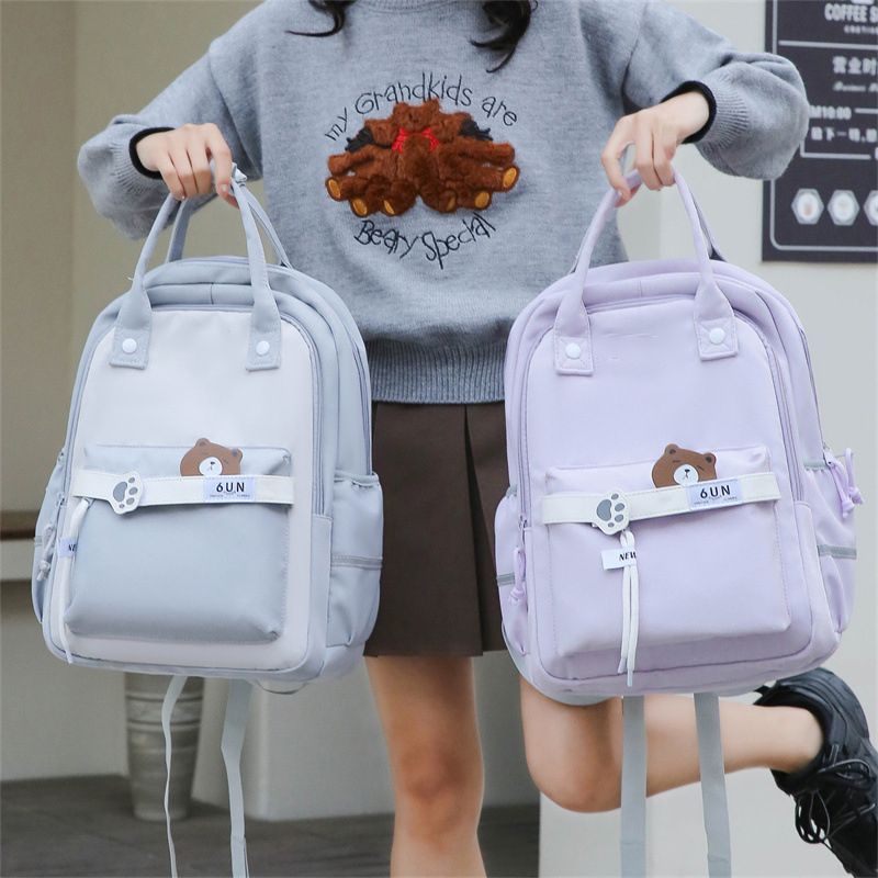 Girls backpack13.jpg