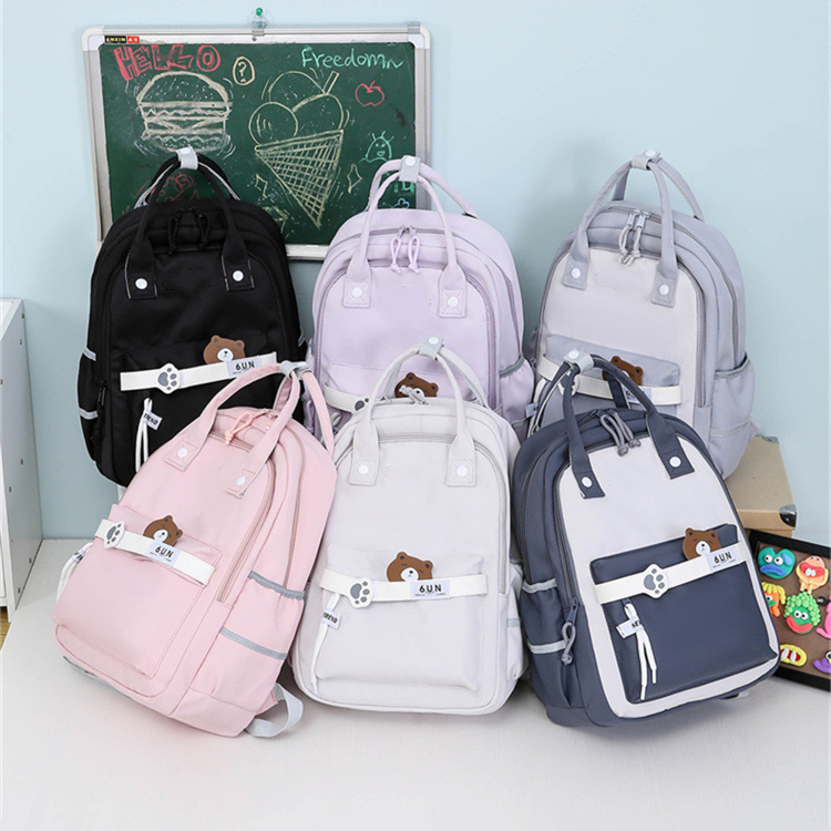 Girls backpack16.jpg